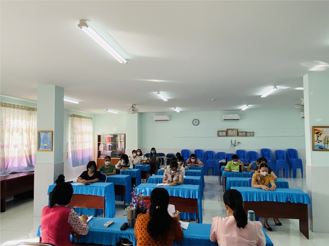 Ảnh đại diện
